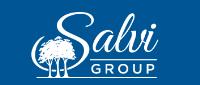 The Salvi Group image 1
